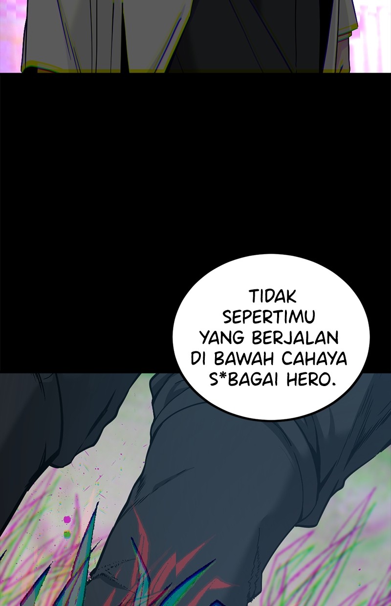 Hero Killer Bab 186 halaman 49