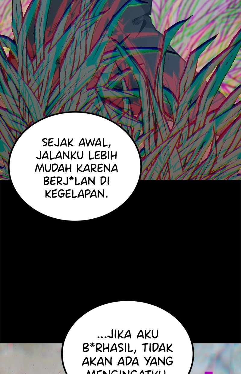 Hero Killer Bab 186 halaman 50