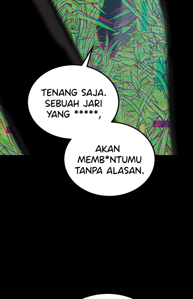 Hero Killer Bab 186 halaman 52
