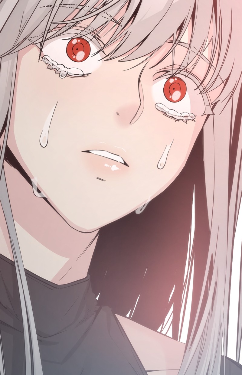 Hero Killer Bab 186 halaman 65