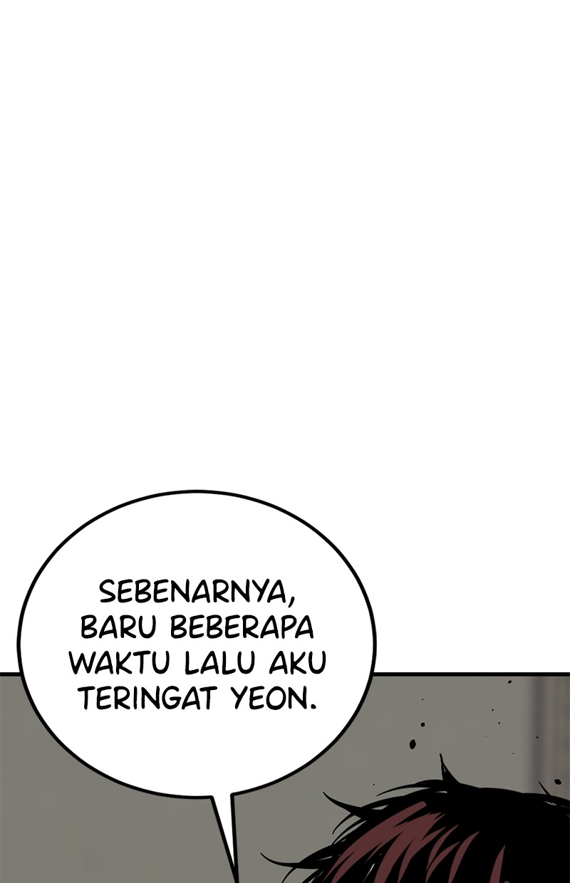 Hero Killer Bab 186 halaman 69