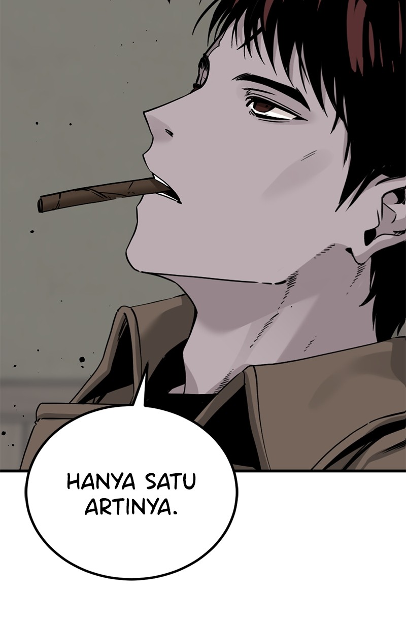 Hero Killer Bab 186 halaman 70