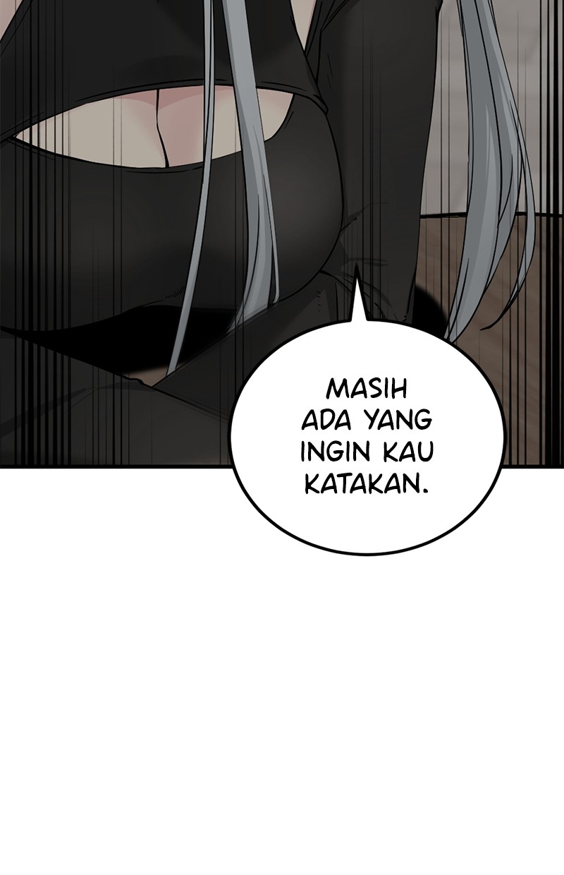 Hero Killer Bab 186 halaman 76