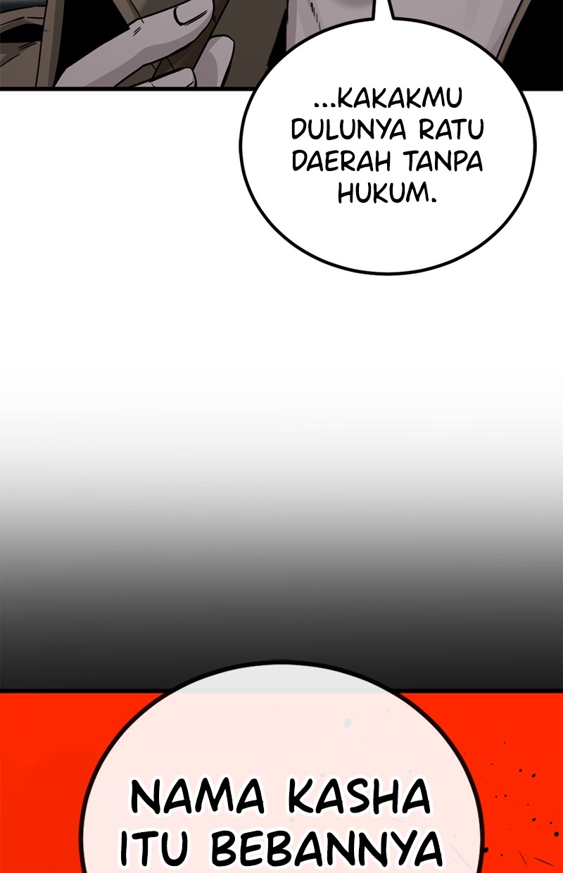 Hero Killer Bab 186 halaman 78