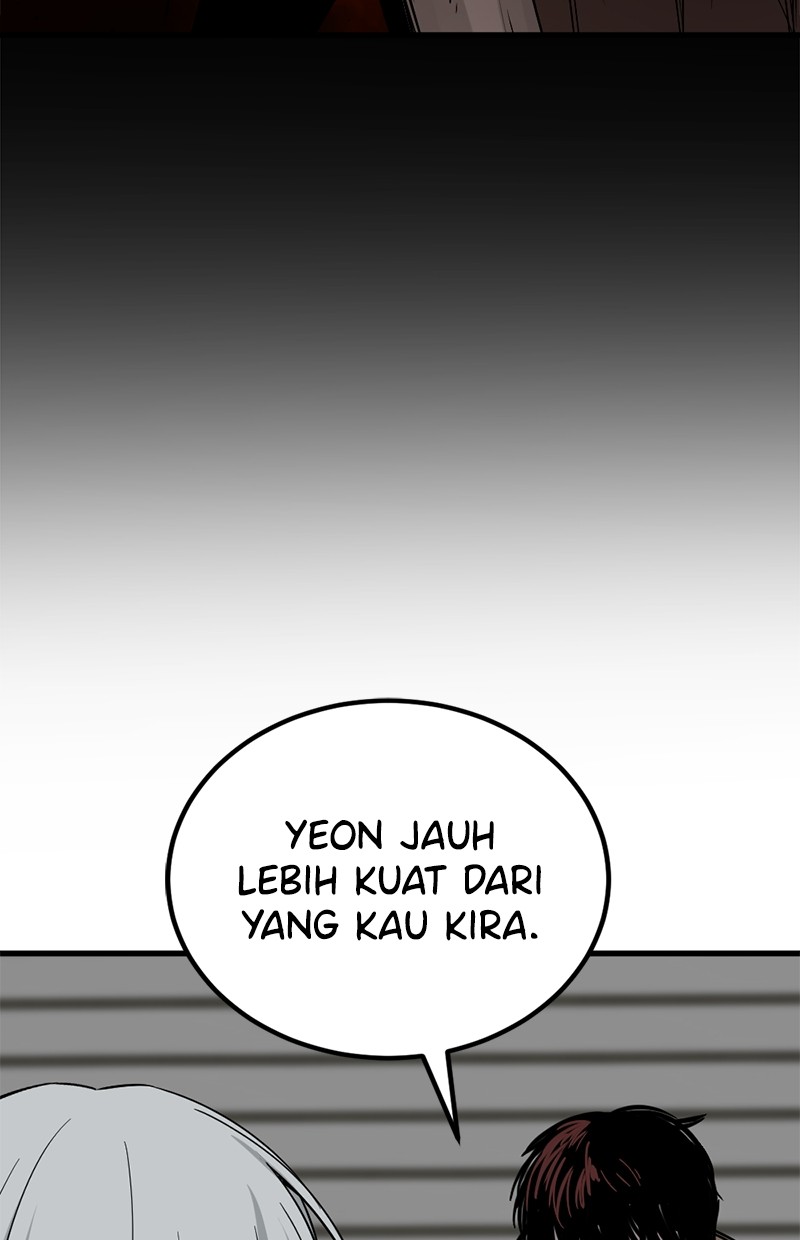 Hero Killer Bab 186 halaman 80