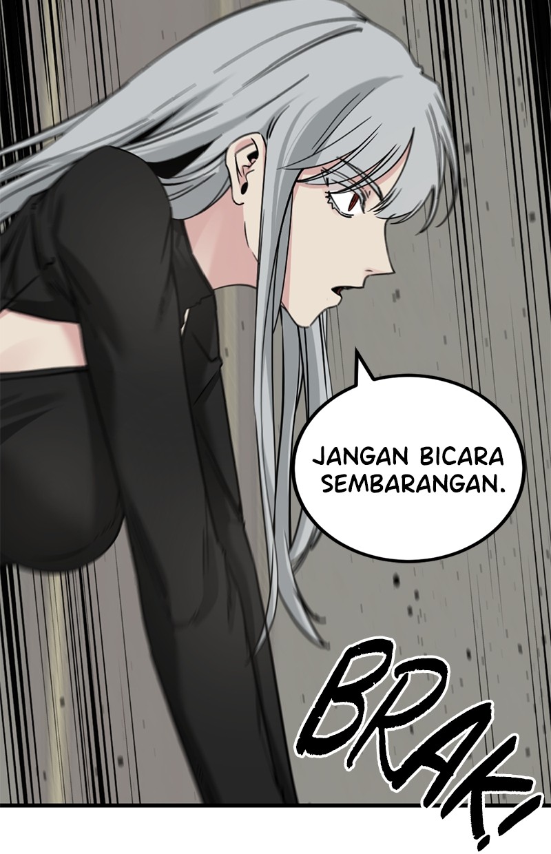 Hero Killer Bab 186 halaman 82