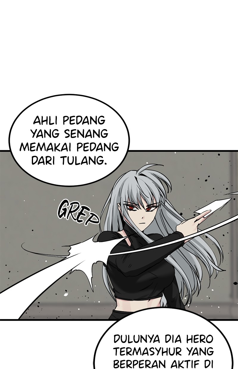 Hero Killer Bab 186 halaman 93