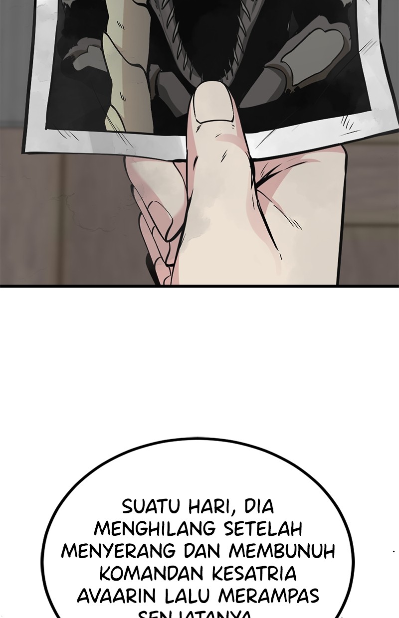 Hero Killer Bab 186 halaman 95