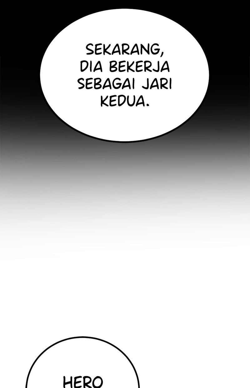Hero Killer Bab 186 halaman 97