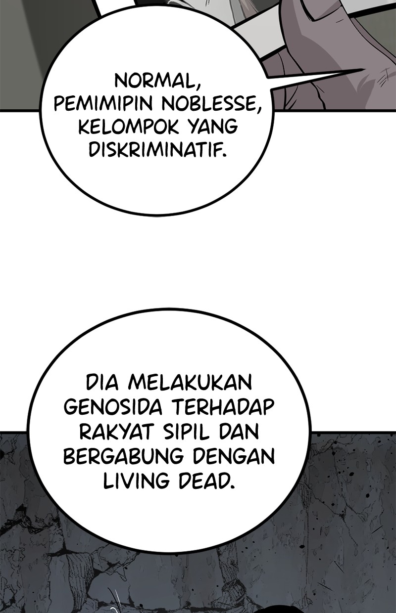 Hero Killer Bab 186 halaman 99