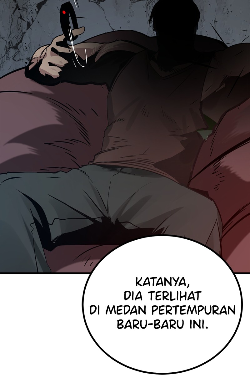 Hero Killer Bab 186 halaman 100