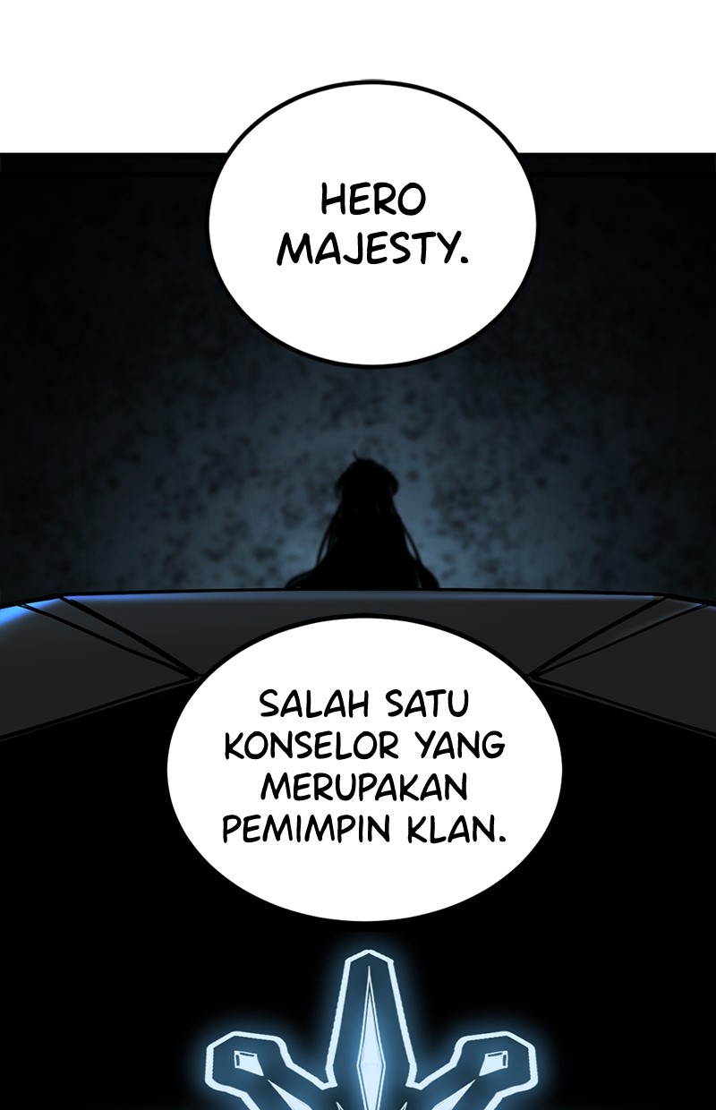 Hero Killer Bab 186 halaman 101