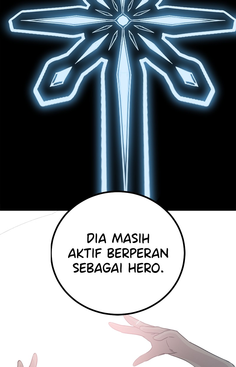 Hero Killer Bab 186 halaman 102