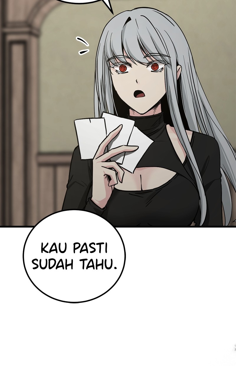 Hero Killer Bab 186 halaman 106
