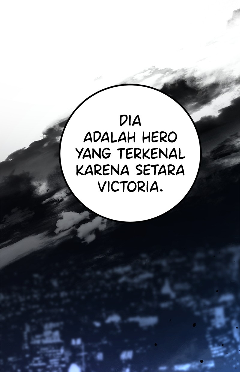Hero Killer Bab 186 halaman 107
