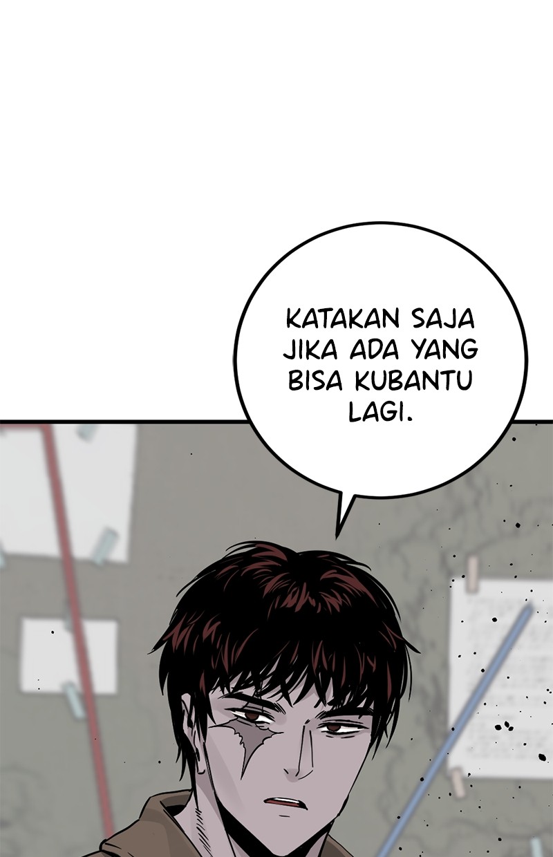 Hero Killer Bab 186 halaman 117