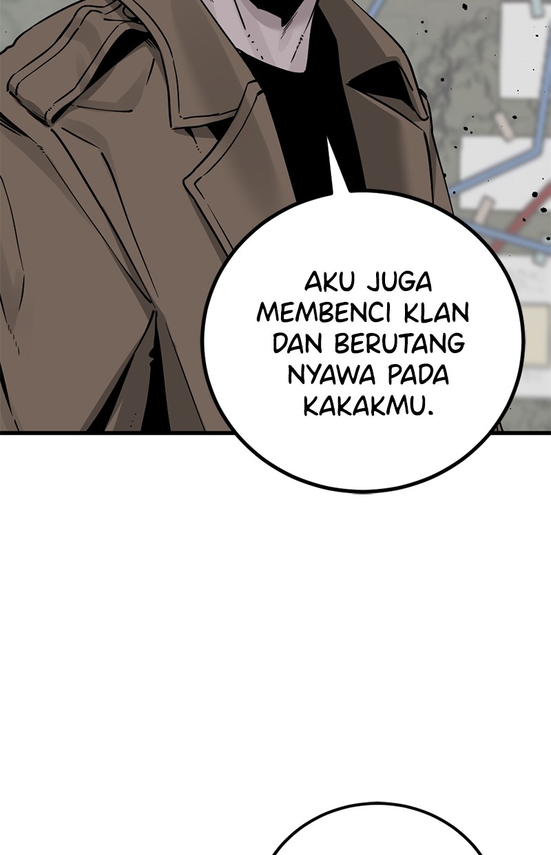 Hero Killer Bab 186 halaman 118