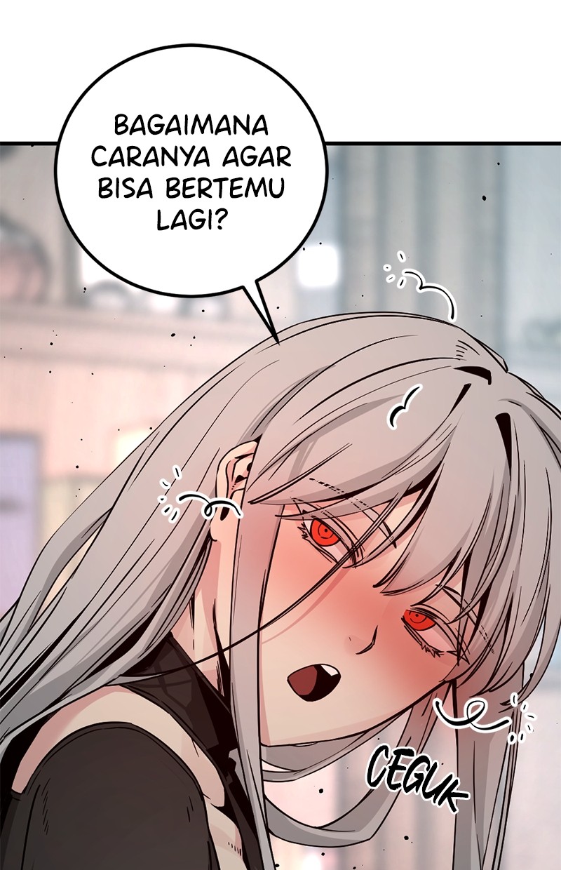 Hero Killer Bab 186 halaman 120