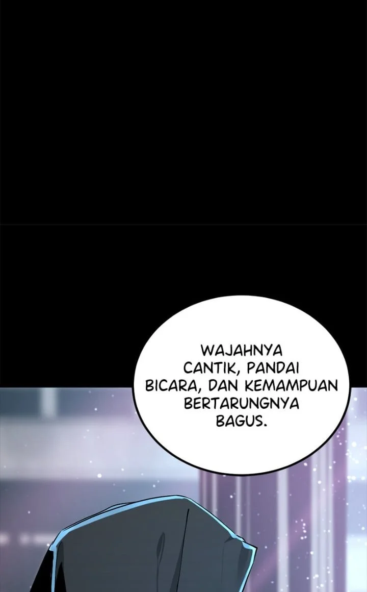 Hero Killer Bab 188 halaman 10