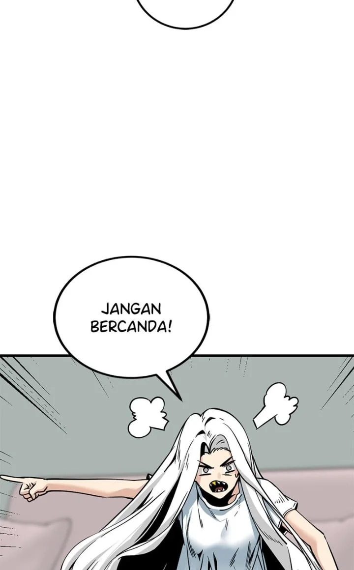 Hero Killer Bab 188 halaman 15