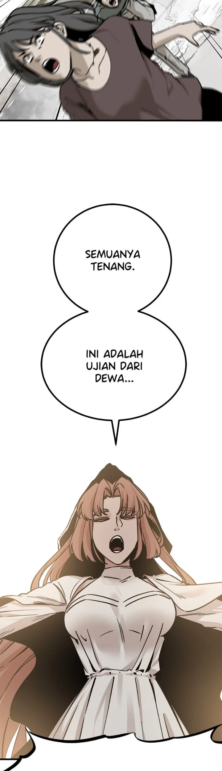 Hero Killer Bab 188 halaman 48