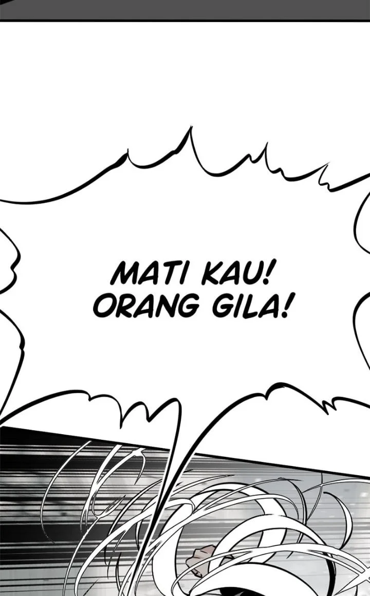Hero Killer Bab 188 halaman 50