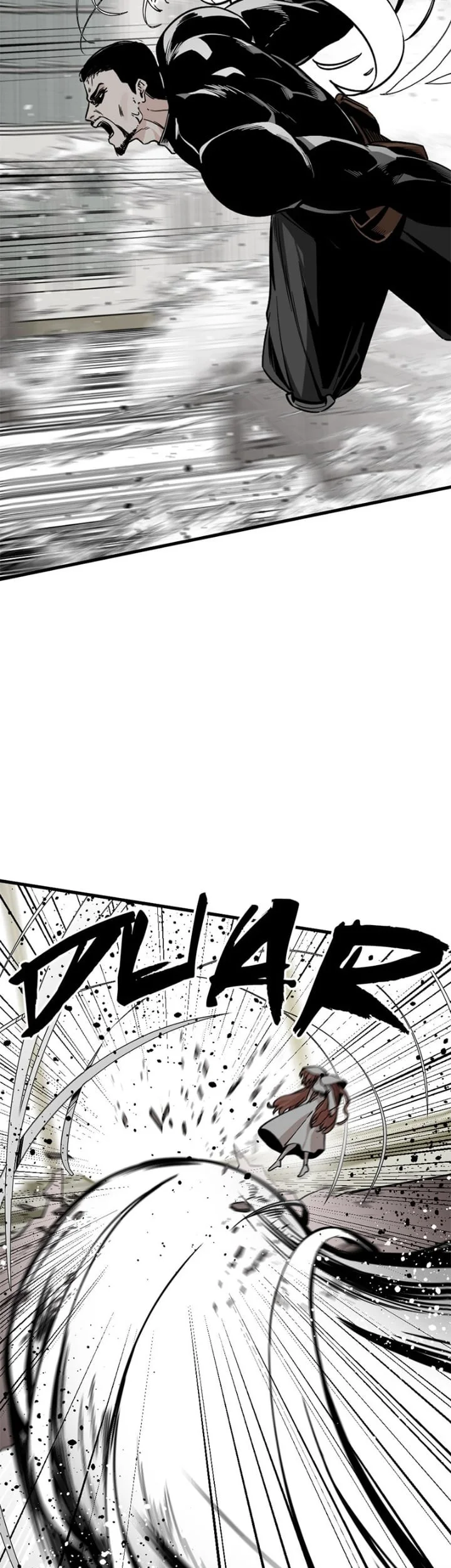 Hero Killer Bab 188 halaman 51