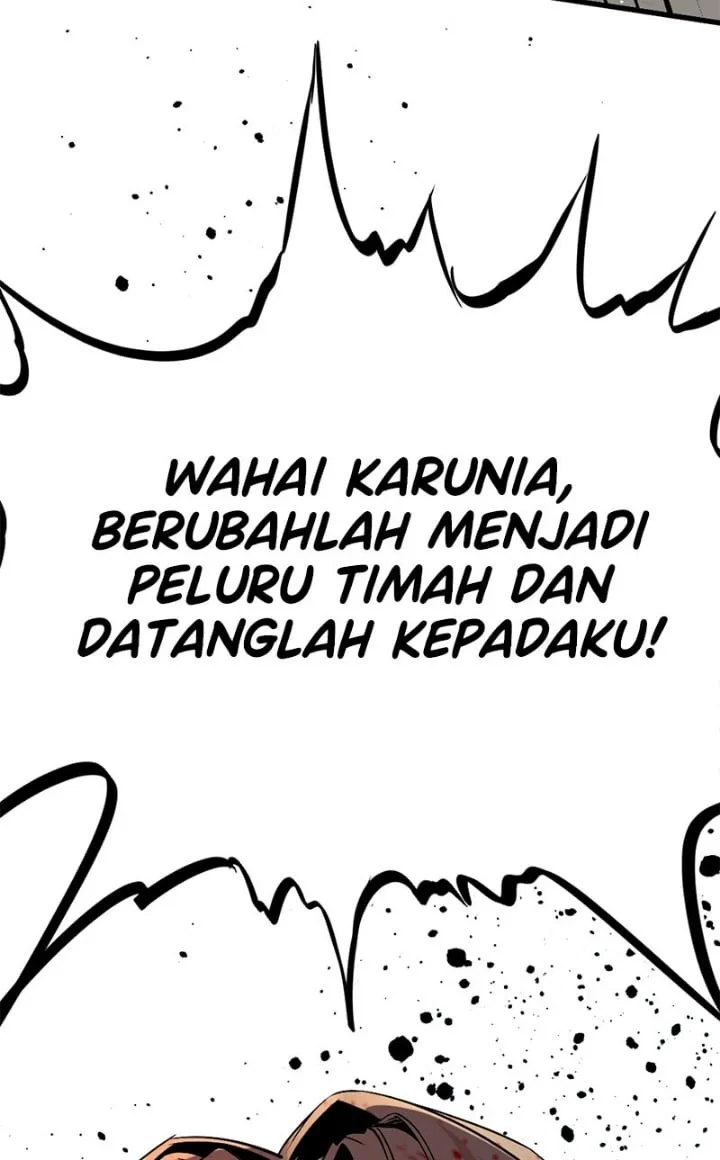 Hero Killer Bab 188 halaman 60