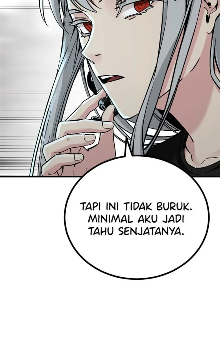 Hero Killer Bab 189 halaman 10