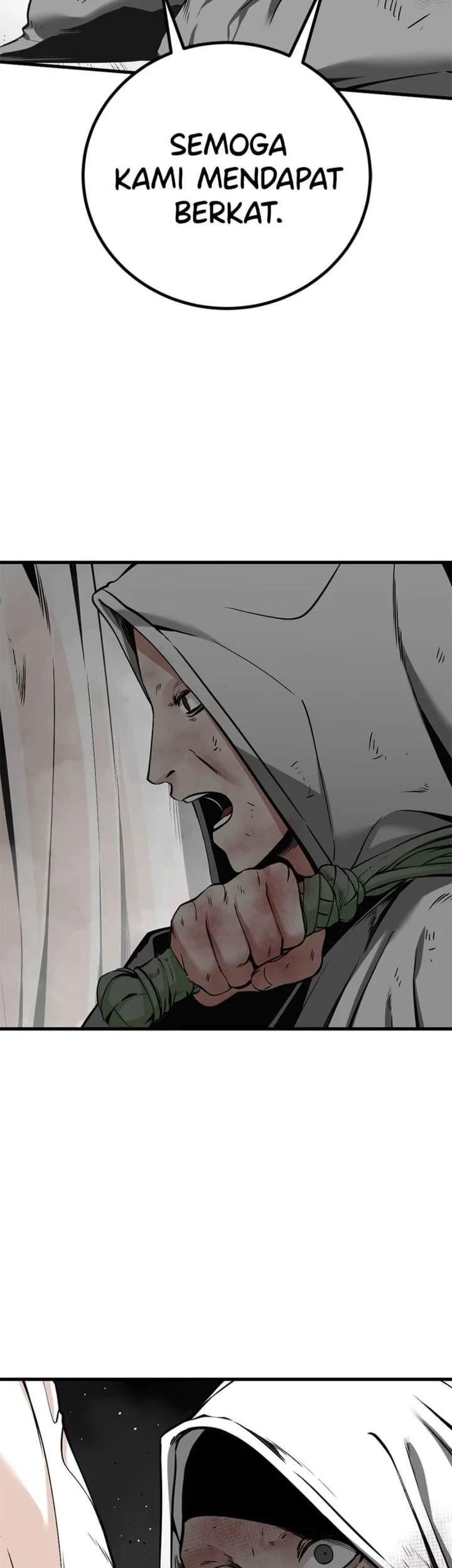 Hero Killer Bab 189 halaman 26