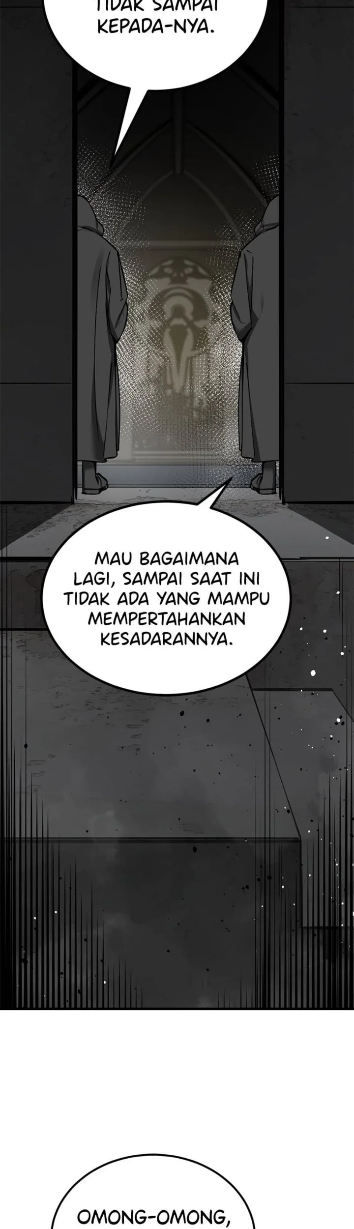 Hero Killer Bab 189 halaman 44