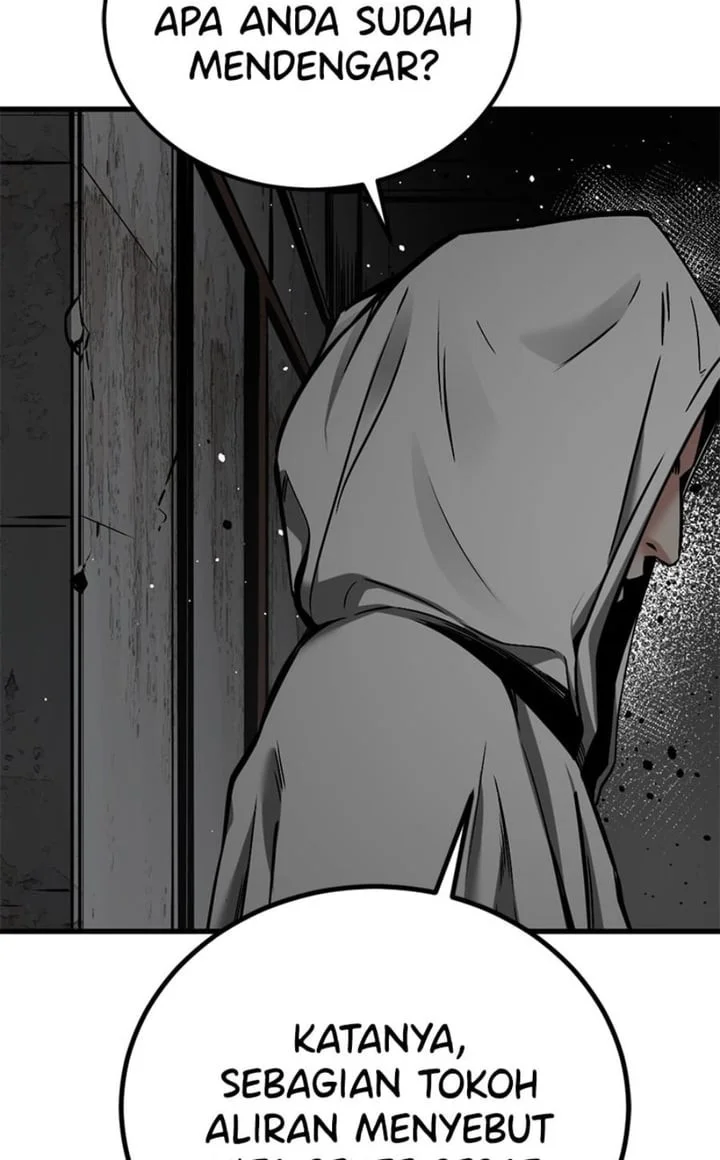 Hero Killer Bab 189 halaman 45