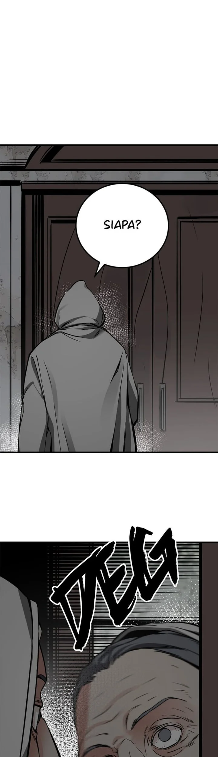 Hero Killer Bab 189 halaman 49