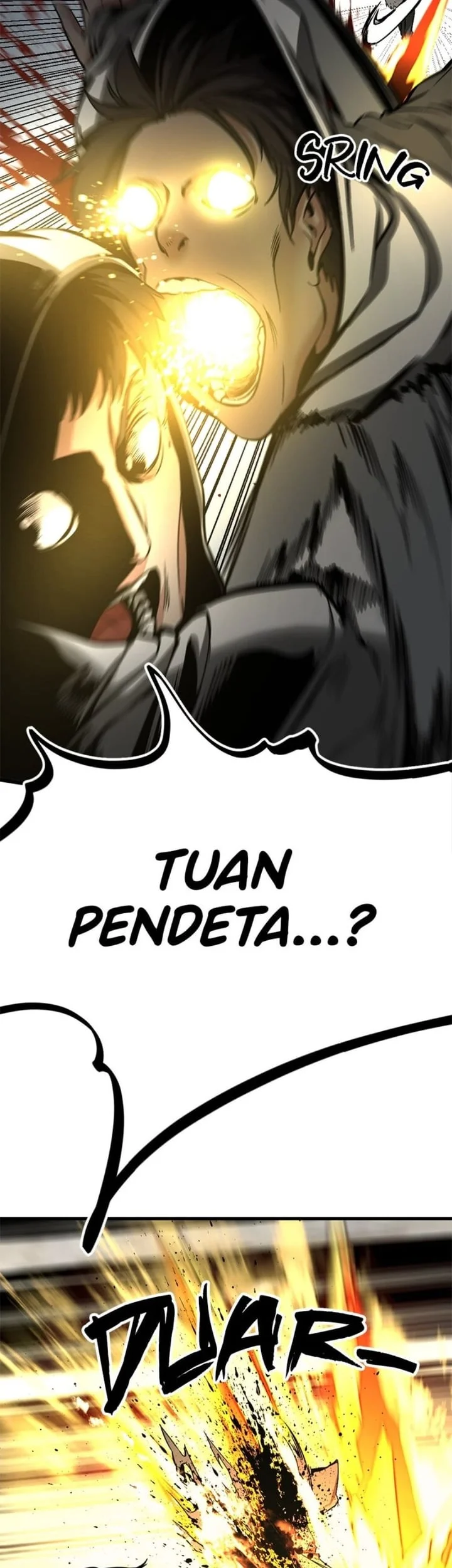Hero Killer Bab 189 halaman 54