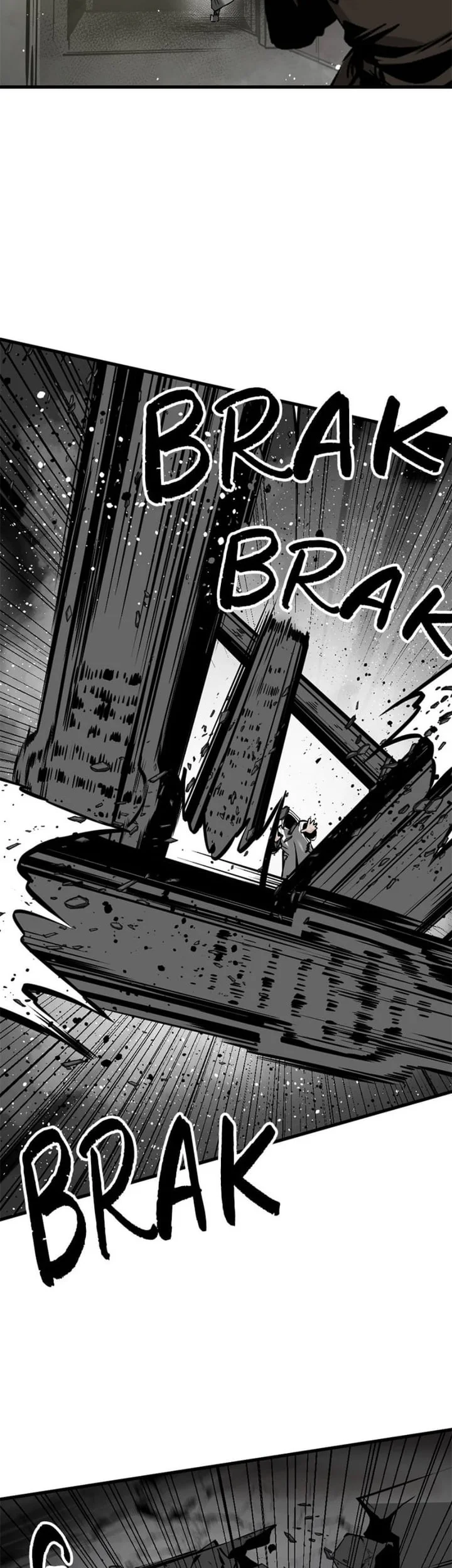 Hero Killer Bab 189 halaman 57