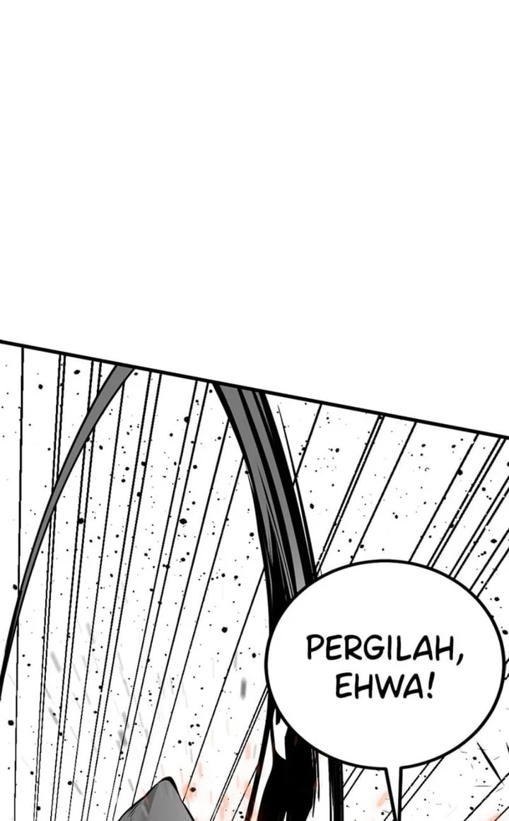 Hero Killer Bab 189 halaman 65