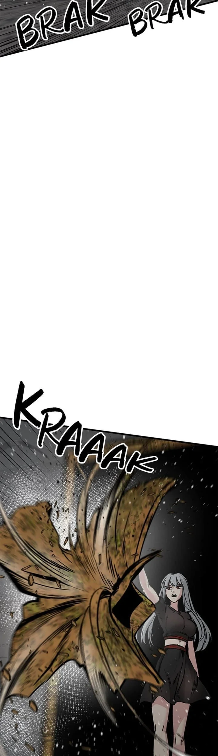 Hero Killer Bab 189 halaman 71
