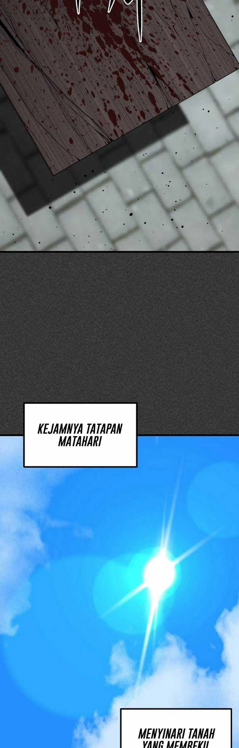 Hero Killer Bab 19 halaman 20