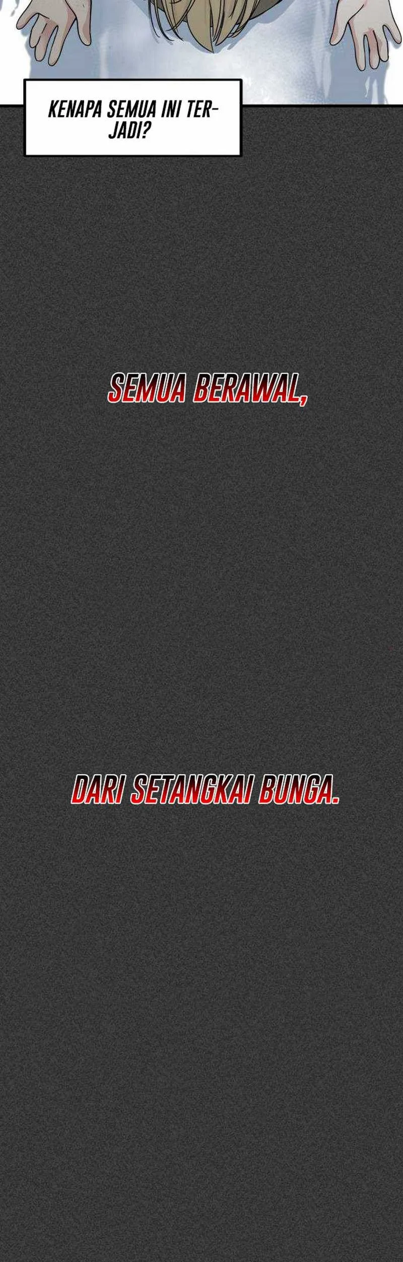 Hero Killer Bab 19 halaman 23