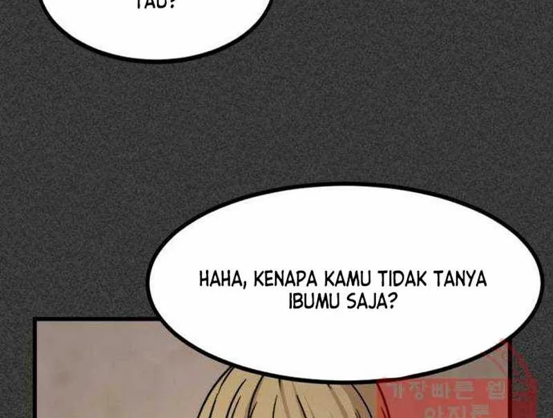 Hero Killer Bab 19 halaman 39