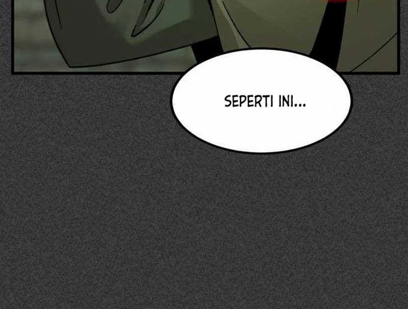 Hero Killer Bab 19 halaman 43