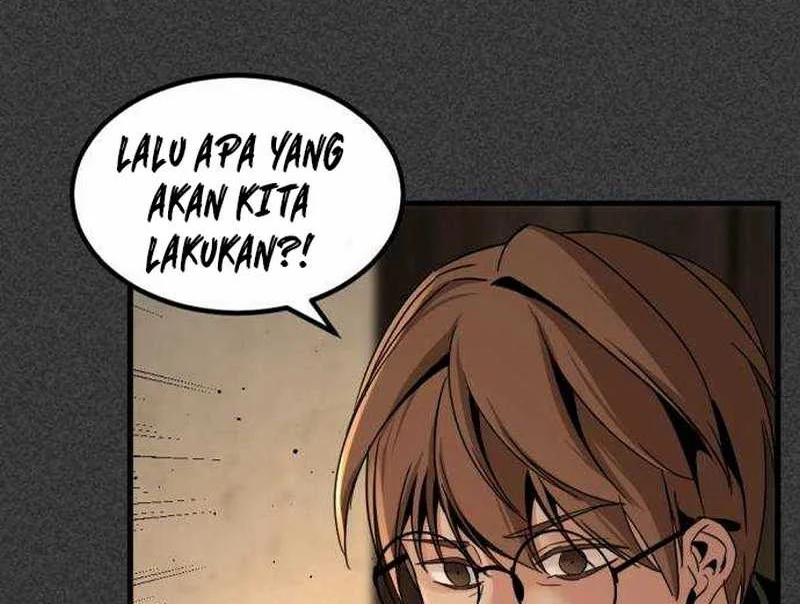 Hero Killer Bab 19 halaman 47
