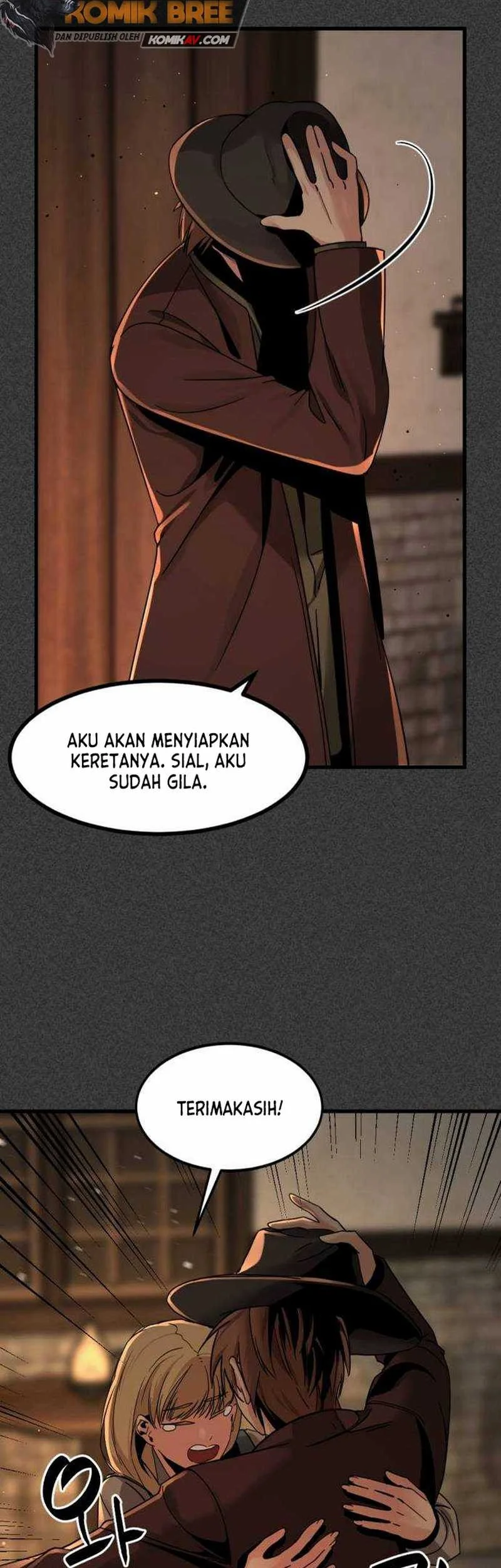 Hero Killer Bab 19 halaman 58