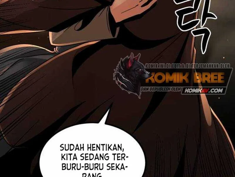 Hero Killer Bab 19 halaman 59