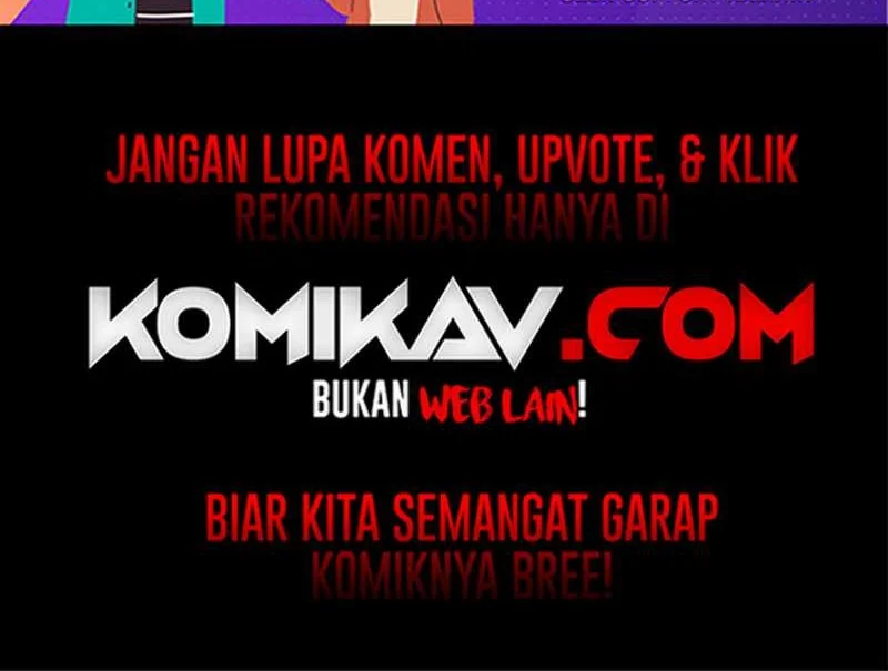Hero Killer Bab 19 halaman 71