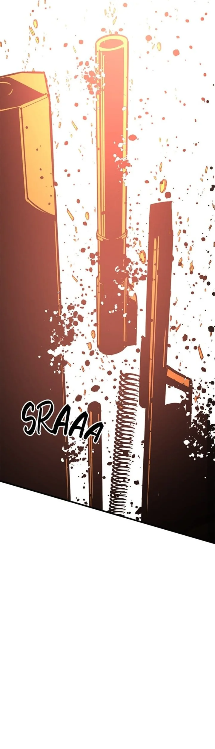 Hero Killer Bab 190 halaman 9