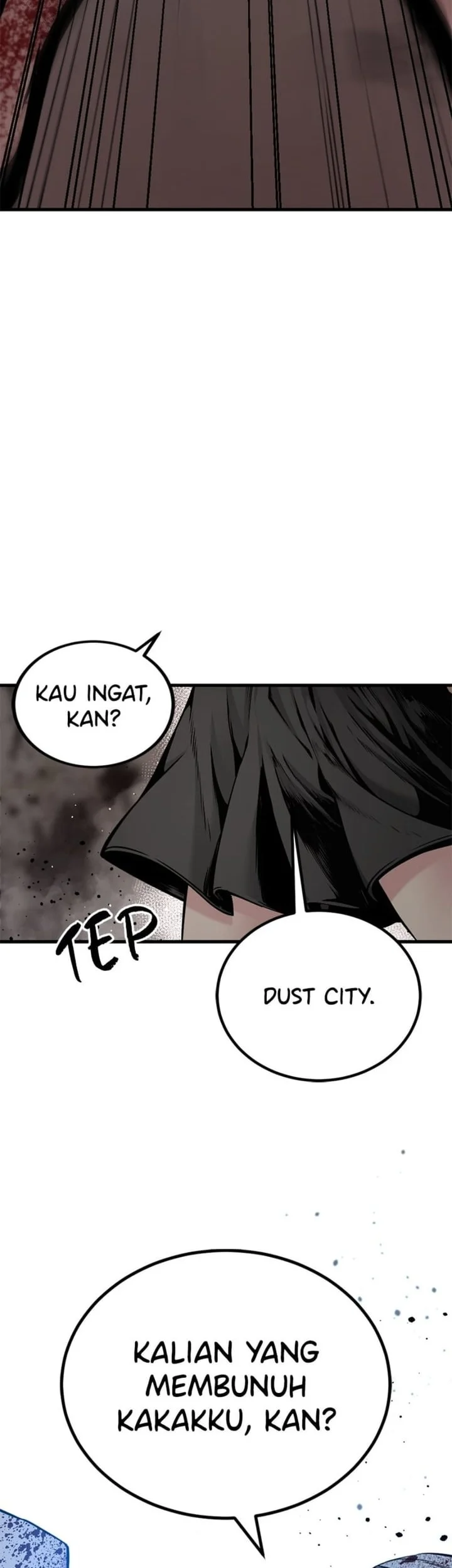 Hero Killer Bab 190 halaman 14
