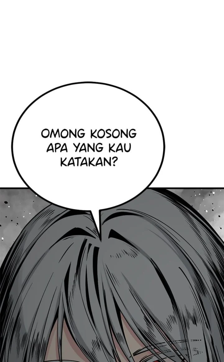 Hero Killer Bab 190 halaman 20
