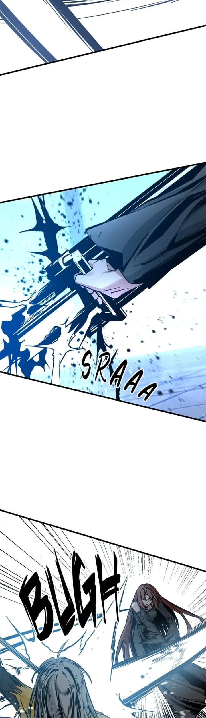 Hero Killer Bab 190 halaman 47