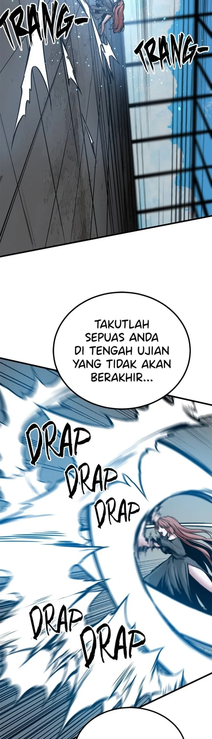 Hero Killer Bab 190 halaman 52